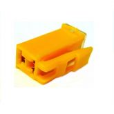 MMC-060A